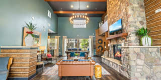 Mountain Trail Gallery 11