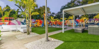 322 NW 4th Avenue Gallery 27