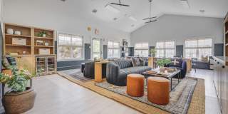 The Atlas Gallery 16