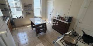 5 Harvard Ter. Gallery 7