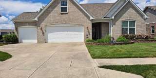 3218 South Courtney Drive Gallery 1