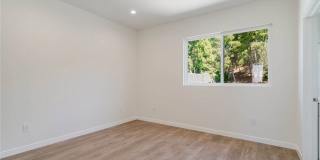 1961 Waltonia Drive Gallery 2