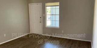 608 Greenlawn Blvd Gallery 6