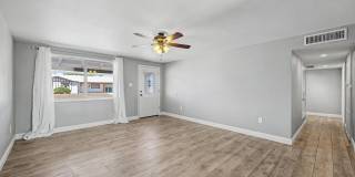 14009 N 37TH Place Gallery 10