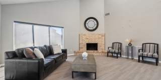 Candlewood Gallery 18