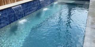 53390 Avenida Navarro Gallery 2