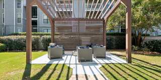 The Atlantic Ashford Gallery 14