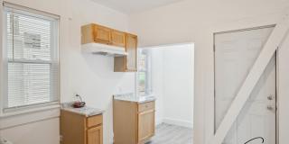 $1200 3 bedrooms Gallery 8