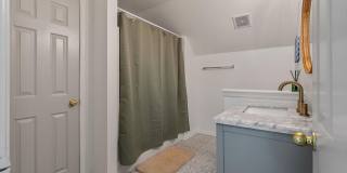 1344 Palm Cove Drive Gallery 22