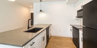 Village at New South End Gallery 19