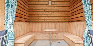 2626 South Side Flats Gallery 35