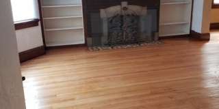 2915N58thM Gallery 1