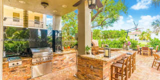 19471 NE 14th Ct Gallery 33