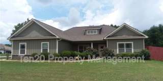 2 Golden Eagle Ct Gallery 1