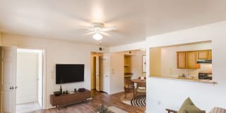 Revive Benton Apartments Gallery 5