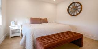 2024 E Granite View Drive Gallery 21