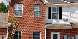 105 Shine Drive - 1 Gallery 1
