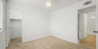 18238 North 10th Drive Gallery 17