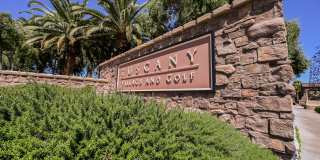 Guard Gated, Community Pool, Club House and Golf , Come and See Text or Call 201-645-5143 for showings Gallery 25