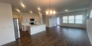 Modern Comfort Meets Prime Location at 312 Traywick Place Gallery 1