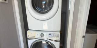 1/2 Off First Month's Rent, 3Bdrm, 1Bath 1/2 Off First Month's Rent, 3Bdrm, 1Bath Gallery 9
