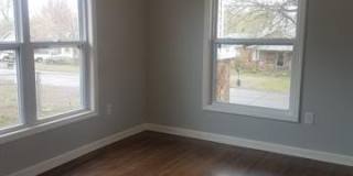 413 N Cleveland Avenue Gallery 14