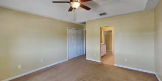 801 Mackenzie Circle Gallery 14