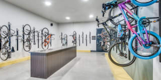 Lumen - Apartment & Townhomes Gallery 41