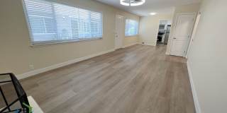 $2,995 - UPDATED 2 BR/1BA Duplex-Downtown Willow Glen! Gallery 7