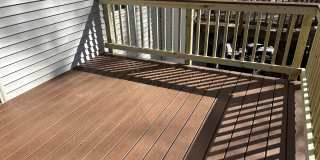 Beautiful Townhouse in the Heart of Burke Centre! Gallery 12