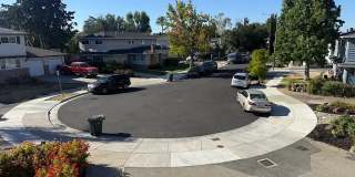 10366 Greenwood Ct Gallery 1