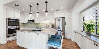 858 Hudson Avenue - 1 Gallery 15