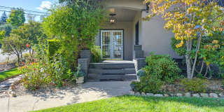 303 Hoffman St Gallery 1