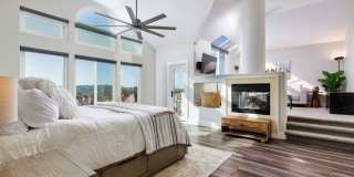 22501 Birchcrest Gallery 7