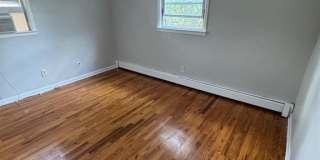 1038 Kingsland Lane Gallery 12
