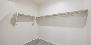 18456 W CHAMA Drive Gallery 14