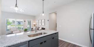 Retreat at Citygate Gallery 40