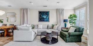 905 2ND Street N Gallery 28