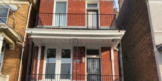 3234 Bishop Street Gallery 1