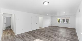 23 Renaissance Dr Gallery 3