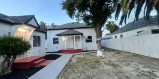 1804 Forrest Street Gallery 1