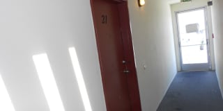 Lovely One bedroom Apartment in City Heights Gallery 2