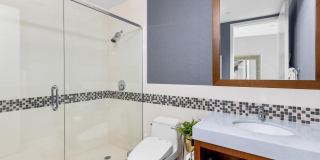 1000 S Ocean Boulevard Gallery 28