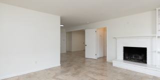 3 Bedroom + 2 Bathroom Duplex | Silverstrand | Oxnard | Unfurnished 3 Bedroom + 2 Bathroom Duplex | Silverstrand | Oxnard | Unfurnished Gallery 14