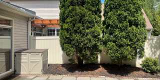 20389 RADCLIFF Terrace Gallery 31