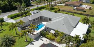 15503 Temple Boulevard Gallery 1
