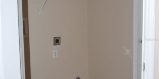 909 GRAND CANYON DRIVE Gallery 22