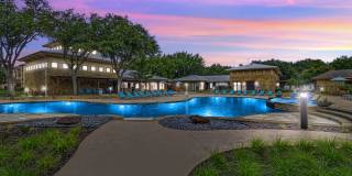 The Canyons The Canyons Gallery 1