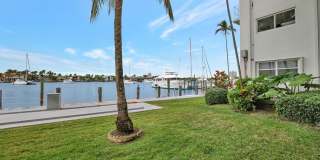 2727 Yacht Club Boulevard Gallery 50