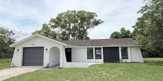 8512 LONGBOAT LANE Gallery 1